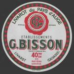 Bisson-13nv Livarot