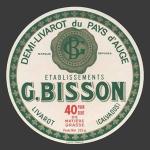 Bisson-16nv