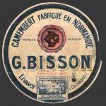 Bisson-17nv livarot