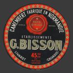 Bisson-18nv