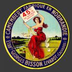 bisson-2a.jpg