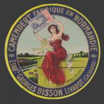 bisson-2b.jpg