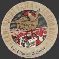 Blanchet-558 (coq 558nv)