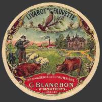 Blanchon-21nv (Vimoutiers 21)