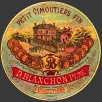 Blanchon-35nv (Vimoutiers 35)