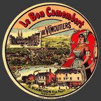 Blanchon-40nv (Vimoutiers 40)