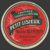 Blanchon-53nv (Vimoutiers 53)
