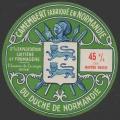 Blason-337nv (Carrouges 61)