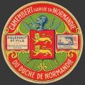 Blason-340nv carrouges-61