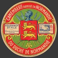 Blason-340nv carrouges-61