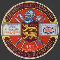 Blason-347nv (Carrouges 61)