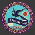 Bleu-oiseau-3