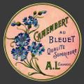bleuet-11a.jpg
