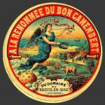 Blondel-10nv (Breuil en Auge)