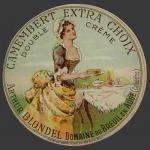 Blondel-75nv (Breuil en Auge)
