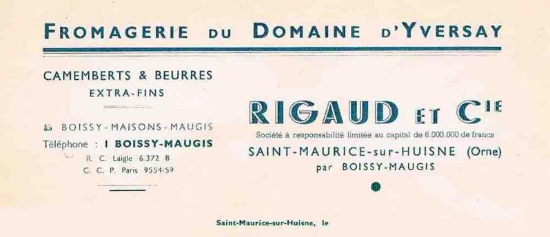 Boissy (Rigaud&cie 2 14956)