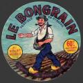 Bongrain-20nv Illoud 52a