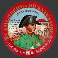 Bonilait-875nv (Napoléon-1er)