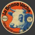 Bonne-Vache-1 (Jura 01nv)