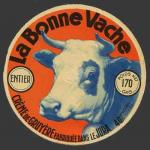 Bonne-Vache-1 (Jura 01nv)