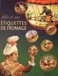 Bordet Daniel (1001 étiquettes)