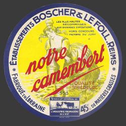 boscher-lefoll-1.jpeg