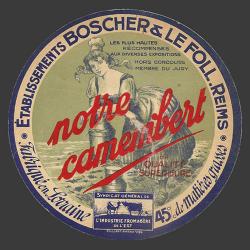 boscher-lefoll-2.jpeg