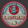 Bottreau-01nv (St Hilaire Briouze)