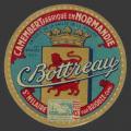 Bottreau-06nv (St Hilaire Briouze)