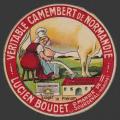 Boudet-50-1nv (Sourdeval-01)