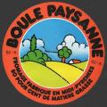 Boule 01nv Tarn-Garonne