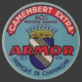 Boullez-11nv (Aulnay l aitre)