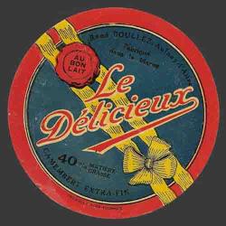 Boullez-31nv (Aulnay l aitre)