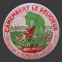 bourdet-01bb.jpg