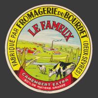 bourdet-02.jpg