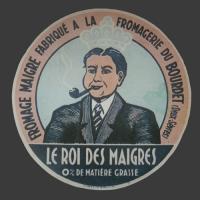 Bourdet-04
