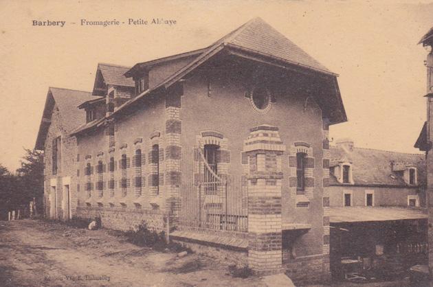 Bourdon fromagerie petite abbayenv