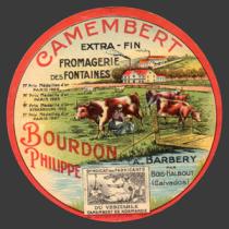 Bourdon-Ph1nv