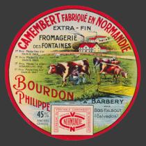Bourdon-Ph2nv