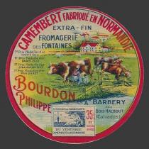 Bourdon-ph3nv