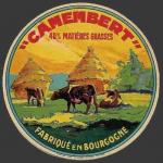 Bourgogne1nv