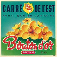 Boutondor 1nv aubreville