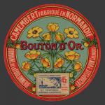 BoutonOr-01nv