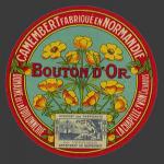 BoutonOr-02nv