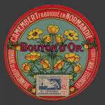 BoutonOr-03nv