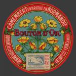 BoutonOr-04nv