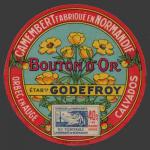 BoutonOr-07nv