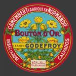BoutonOr-08nv