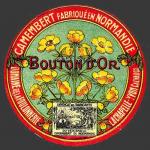 Boutonor-09nv