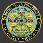 BoutonOr-10nv